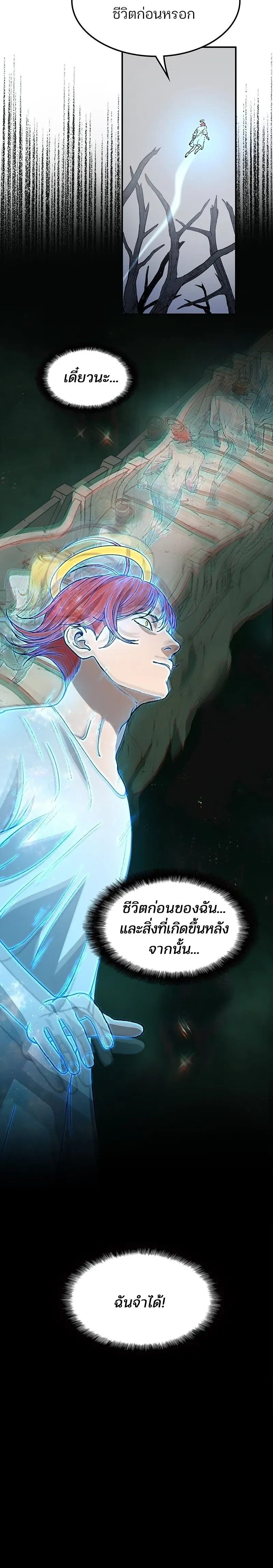 หน้าที่ 22