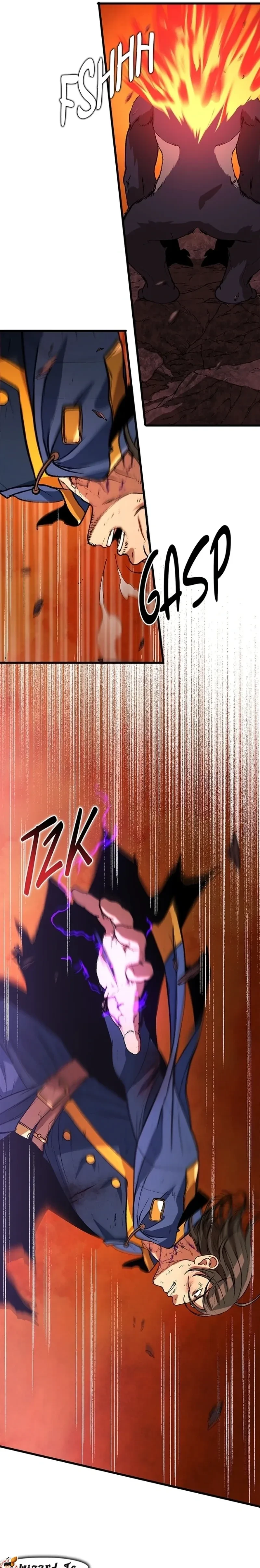 หน้าที่ 24