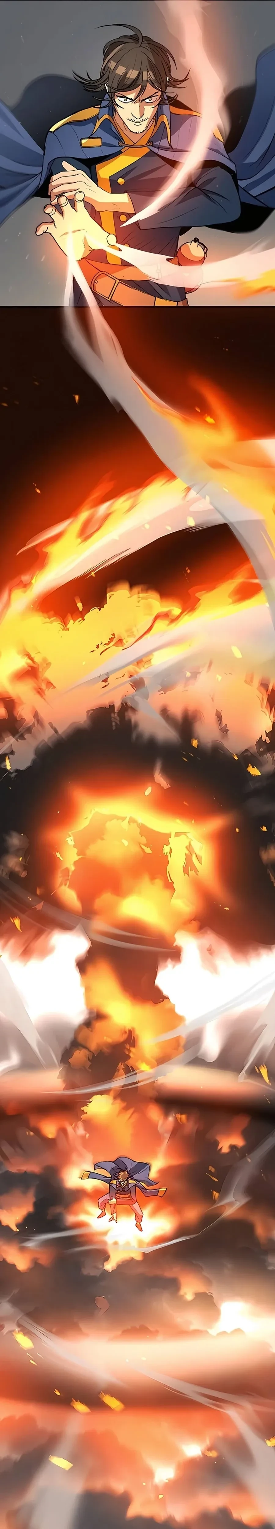 หน้าที่ 25