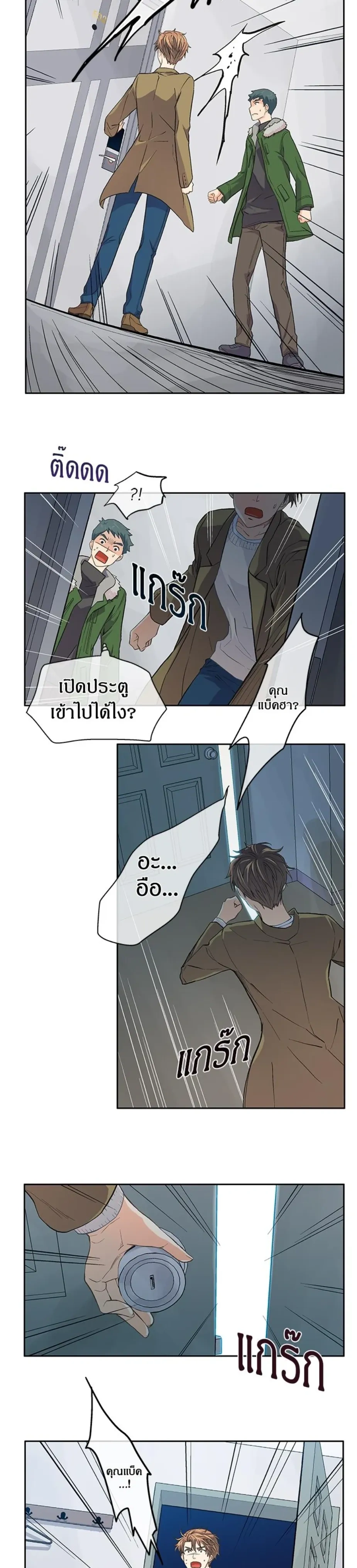 หน้าที่ 13