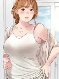 ปกมังงะ The Hole Diary - บันทึกลับรูข้างห้อง