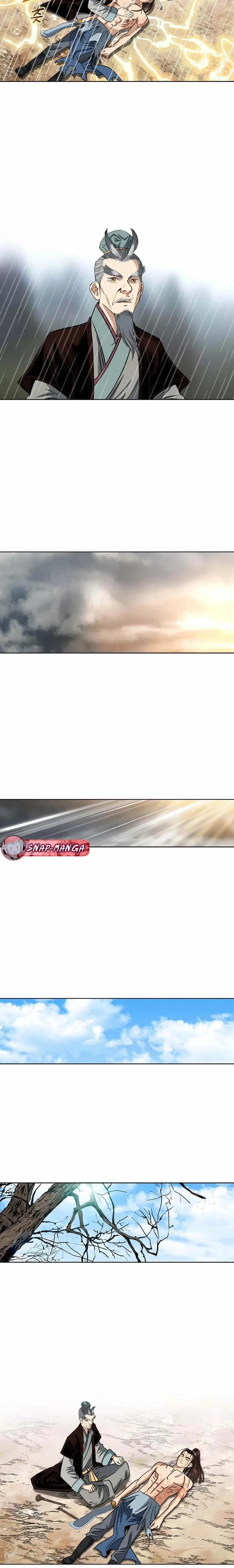 หน้าที่ 2