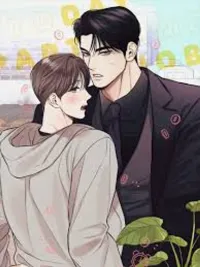 ปกมังงะ Gig of the Day - พาร์ทไทม์ตามรัก