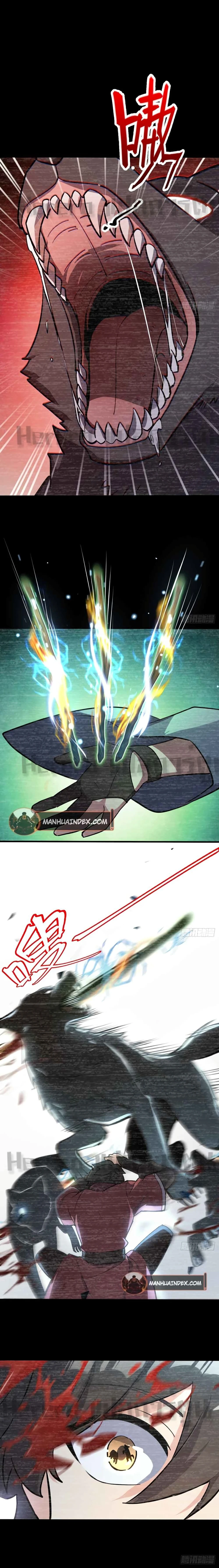 หน้าที่ 8