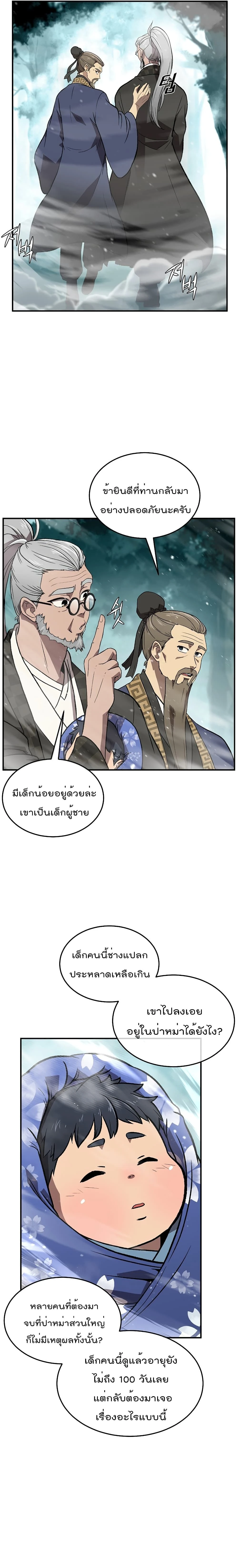หน้าที่ 12