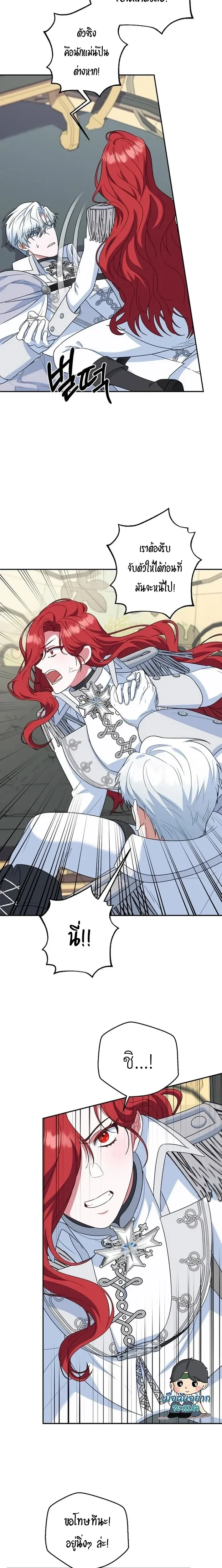 หน้าที่ 30