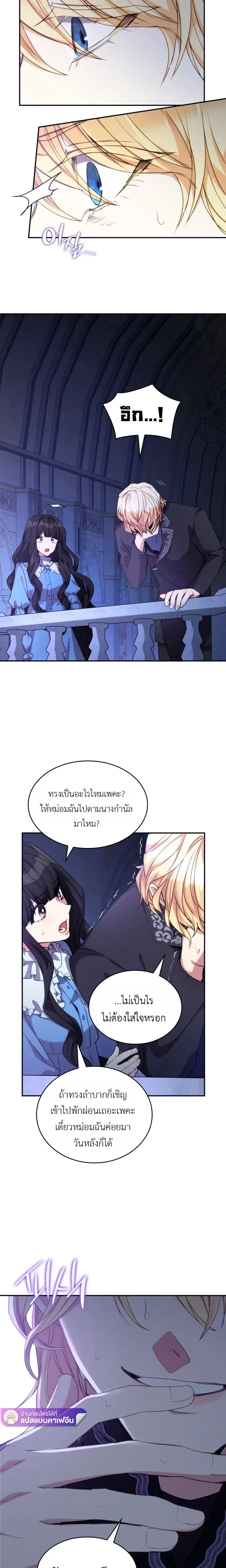 หน้าที่ 13