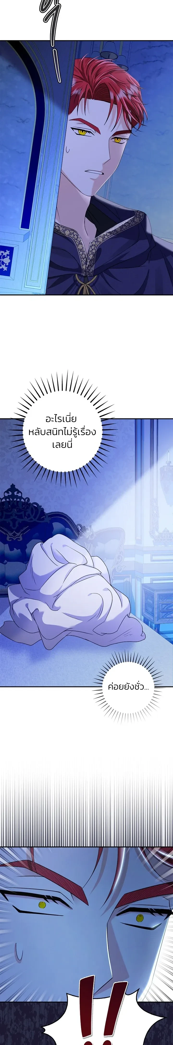 หน้าที่ 29