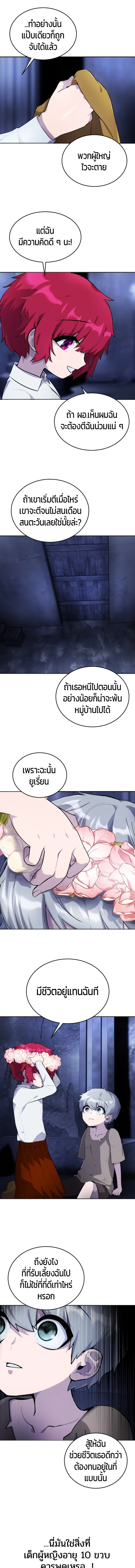 หน้าที่ 31