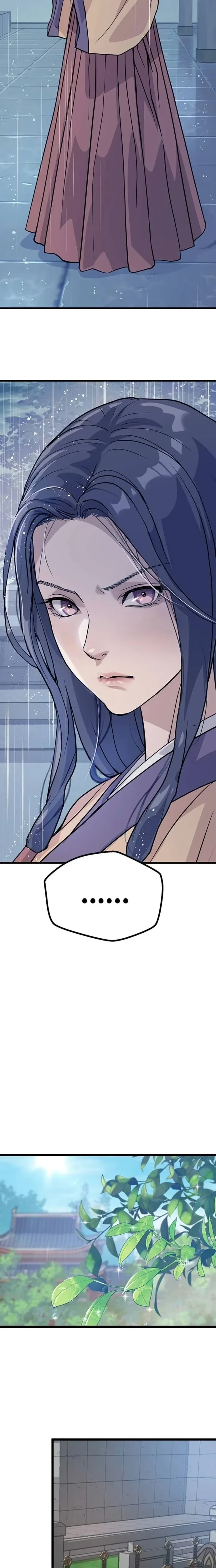 หน้าที่ 38