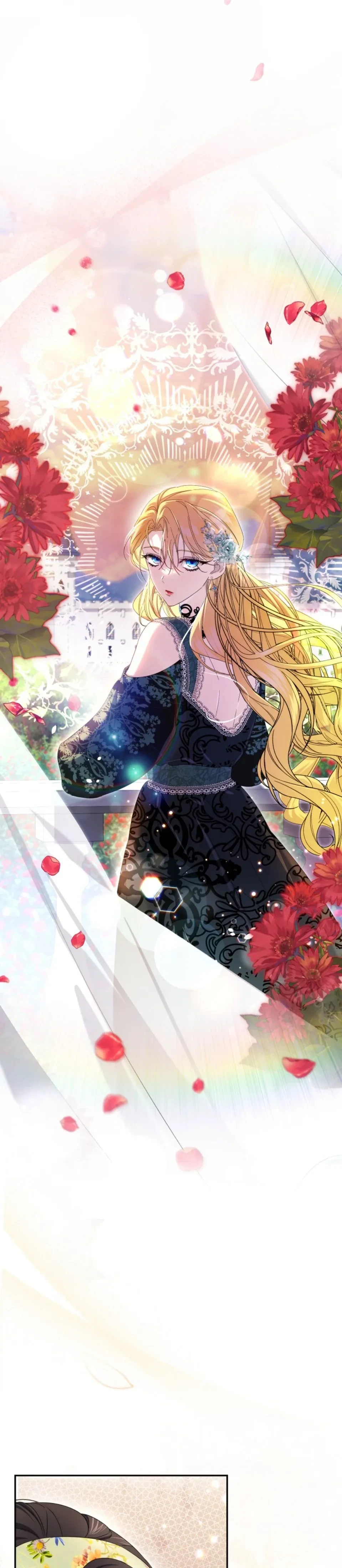 หน้าที่ 30