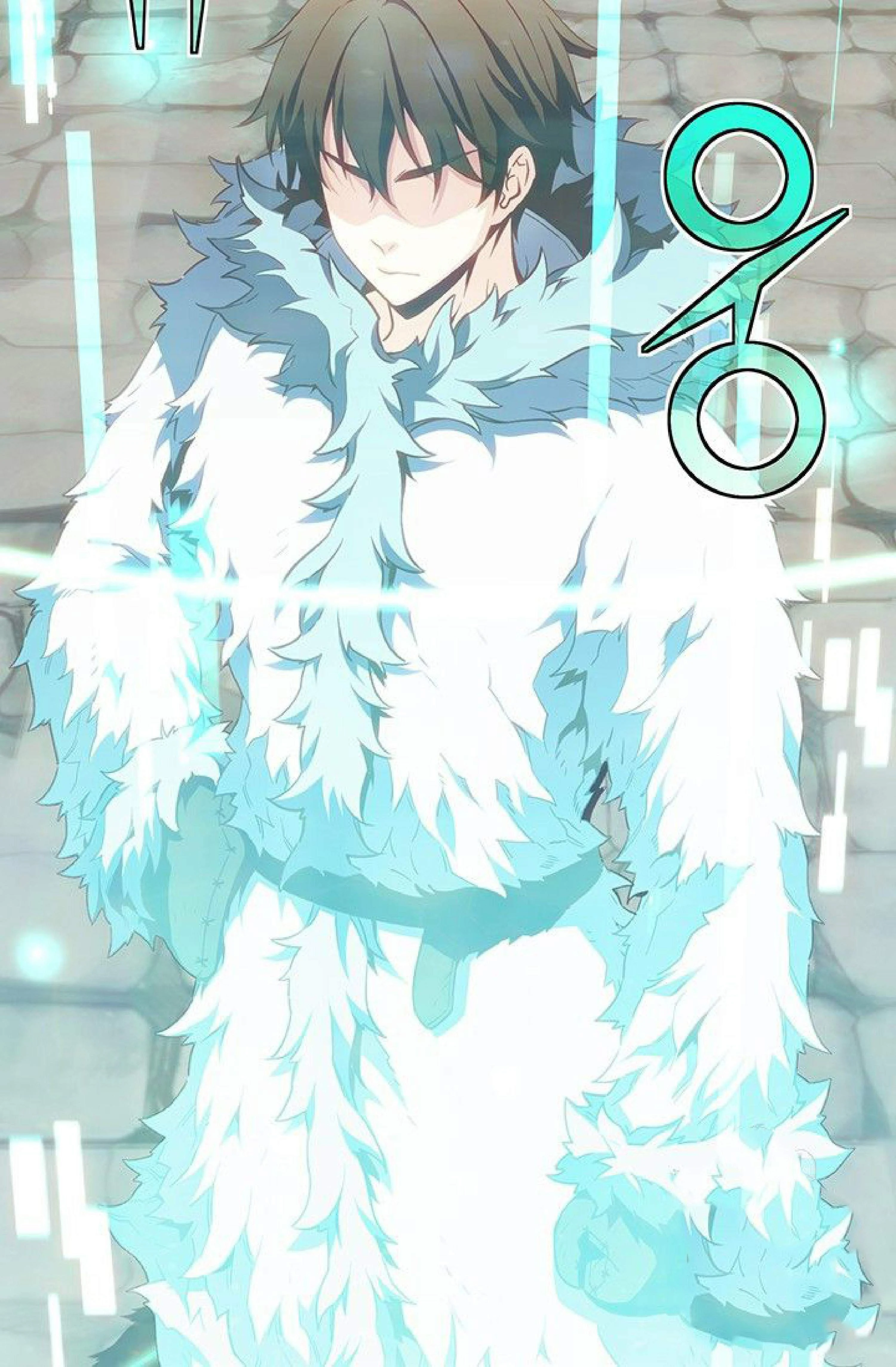 หน้าที่ 76