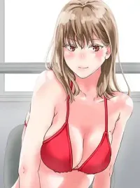 ปกมังงะ Otona ni Narenai Bokura wa - เมื่อพวกเรายังเติบโตเป็นผู้ใหญ่ไม่ได้