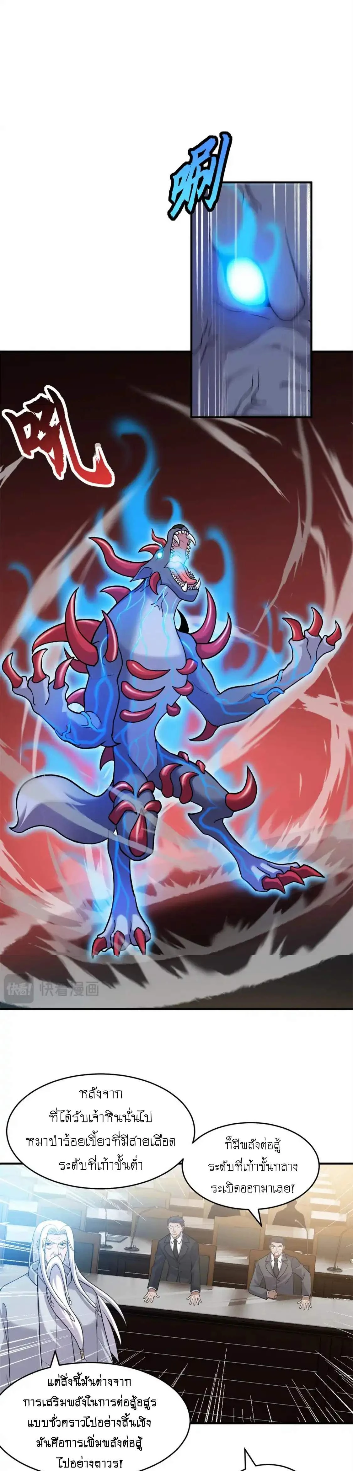 หน้าที่ 17