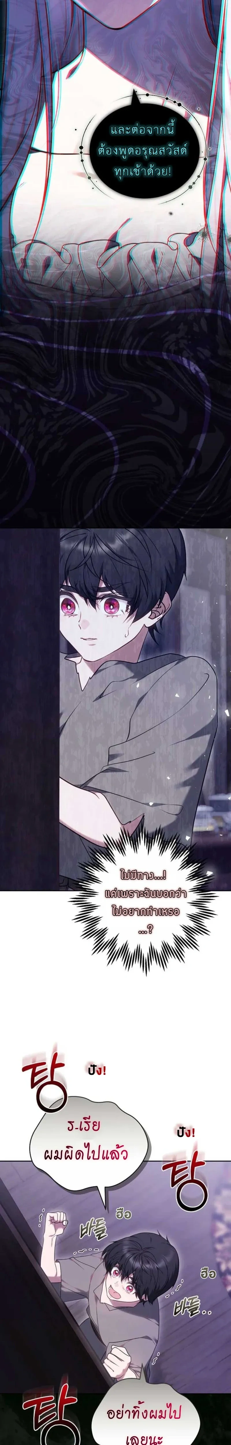 หน้าที่ 27