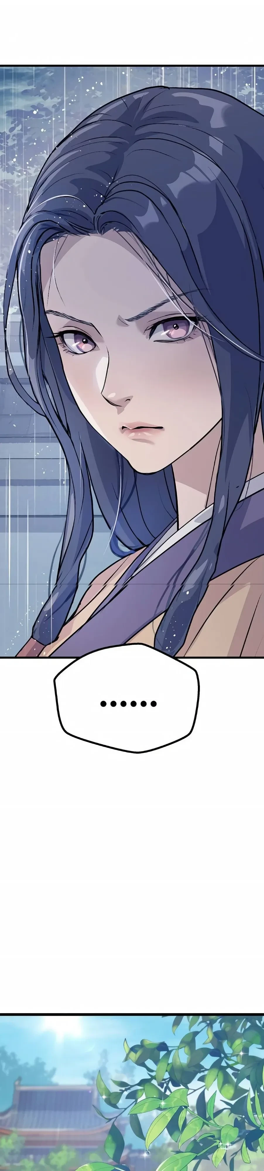 หน้าที่ 62