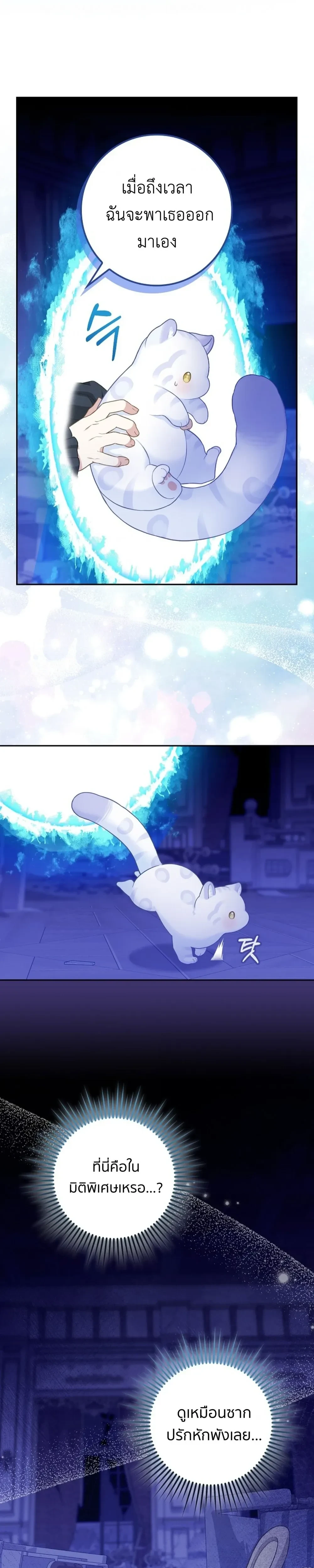 หน้าที่ 25