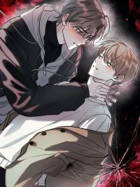 ปกมังงะ I Decided to Kill Seong Ji-seung - เมื่อฉันต้องฆ่า รักแรกที่เป็นฆาตกร