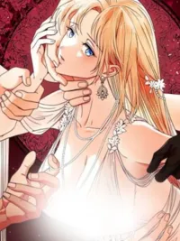 ปกมังงะ Hunks, Harems, and Hardcore Habits - เมื่อฉันหลงในเกมฮาเร็มชาย