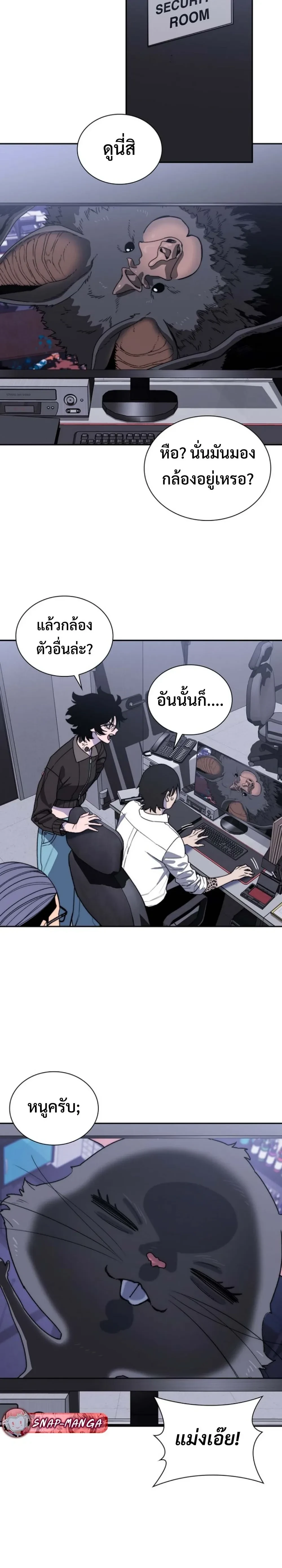 หน้าที่ 13