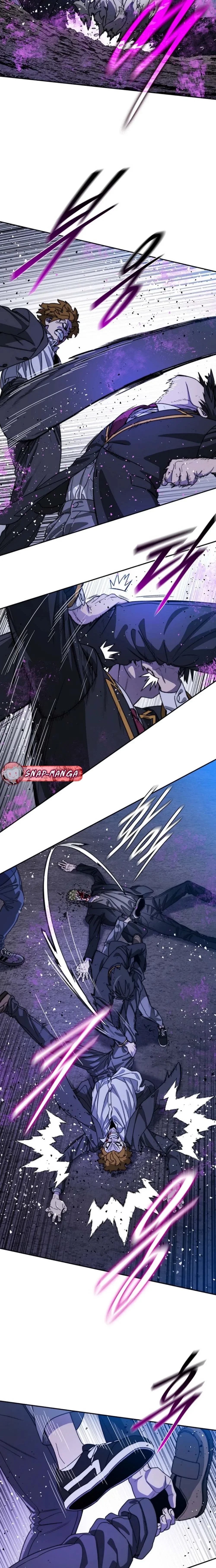 หน้าที่ 26