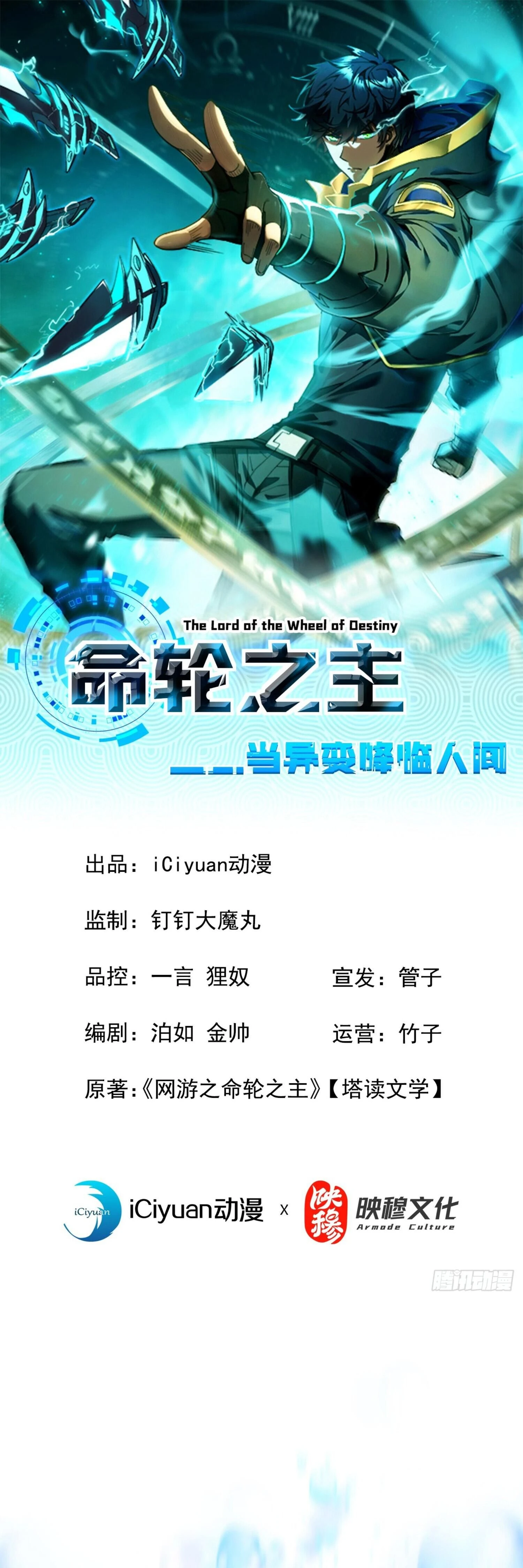 หน้าที่ 1