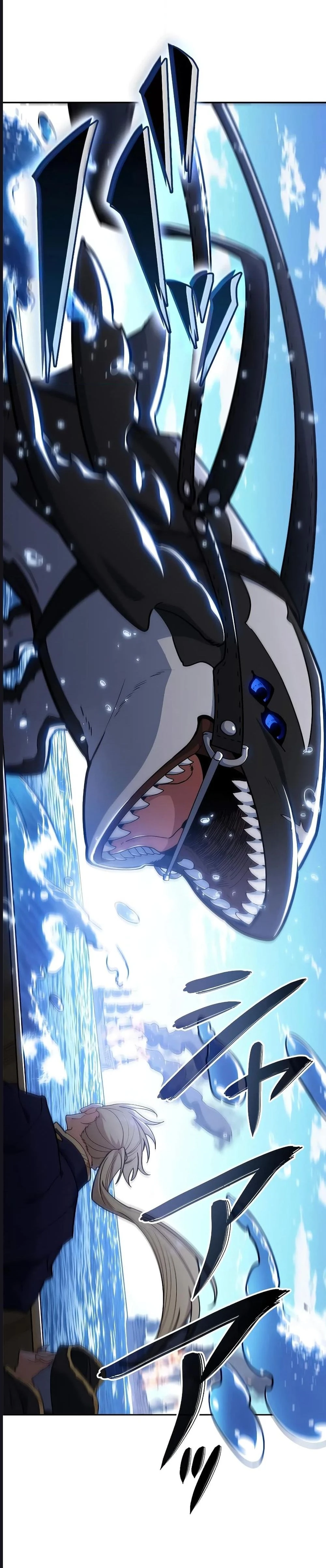 หน้าที่ 35