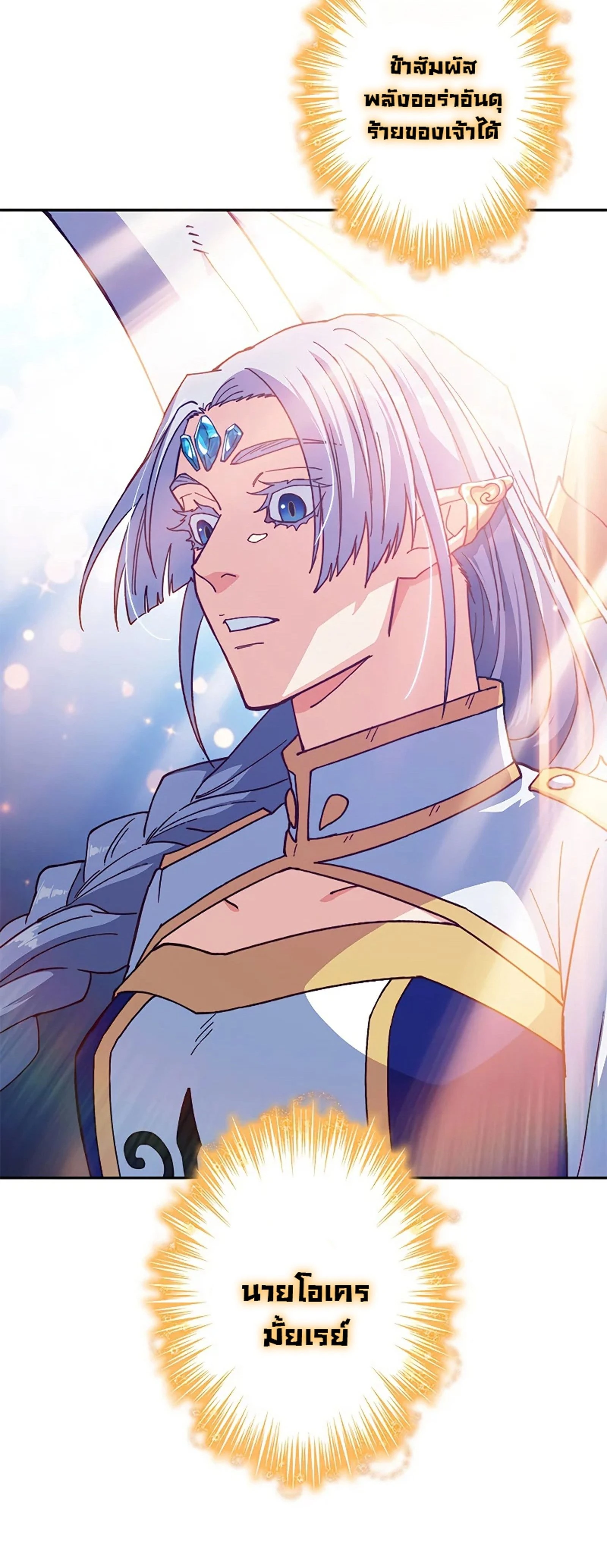 หน้าที่ 49