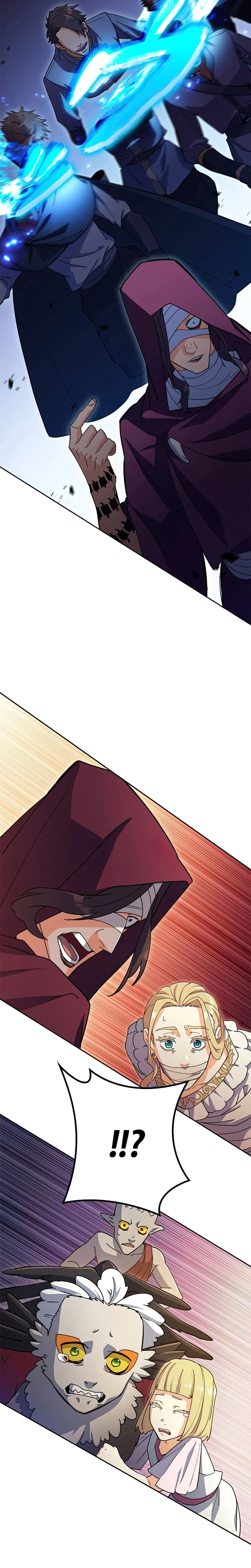 หน้าที่ 30