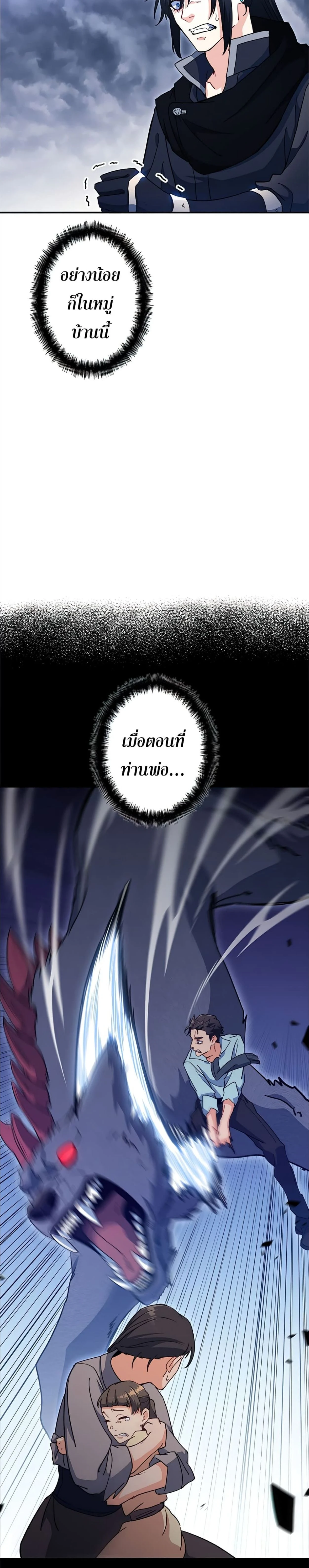 หน้าที่ 29