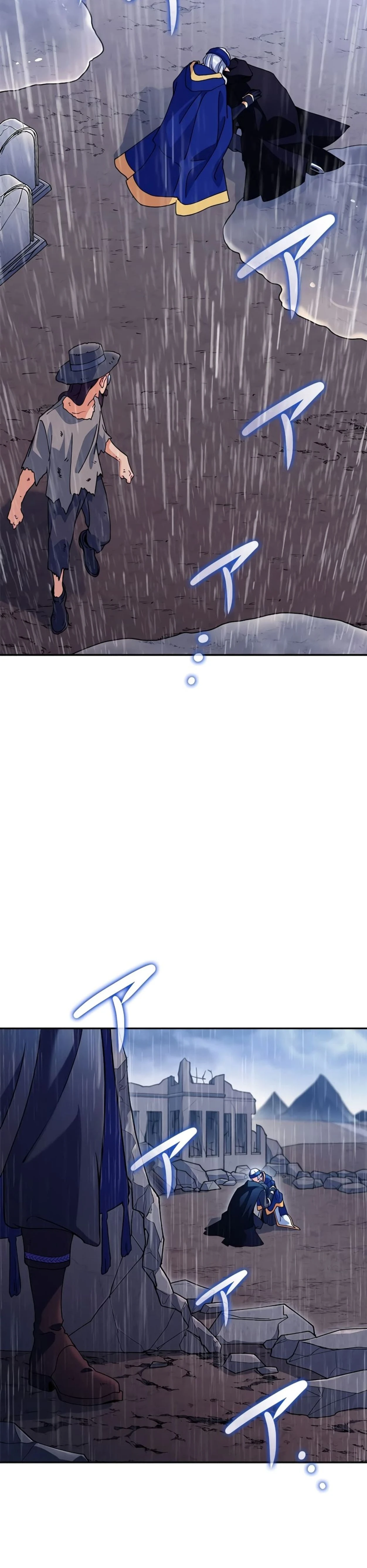 หน้าที่ 30