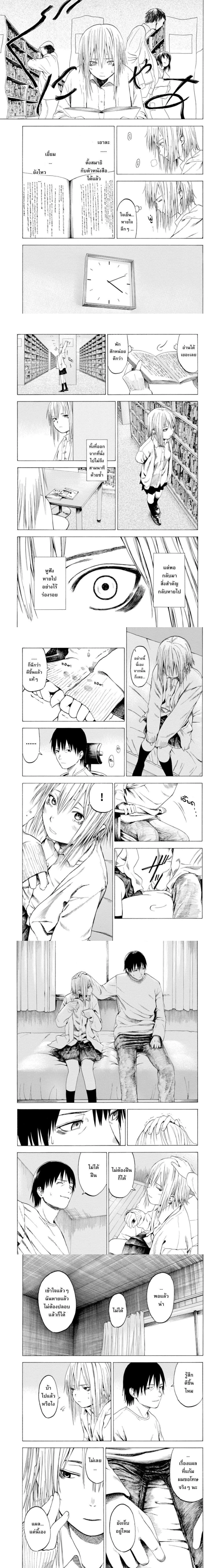 หน้าที่ 13