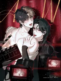 ปกมังงะ Late Autumn Into Winter - จากปลายสารทสู่เหมันต์