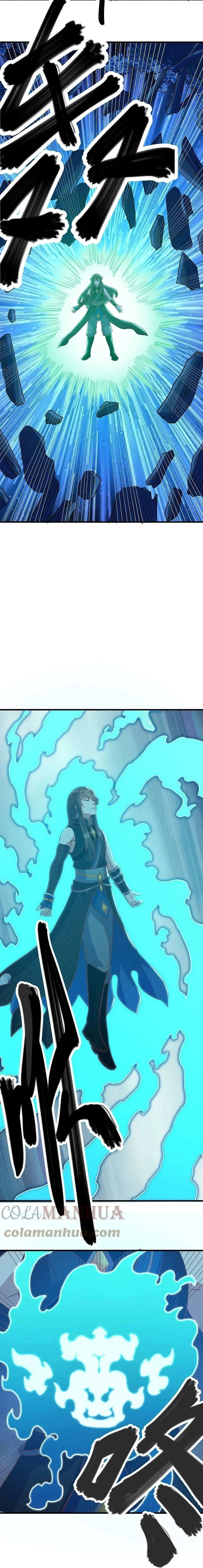 หน้าที่ 9