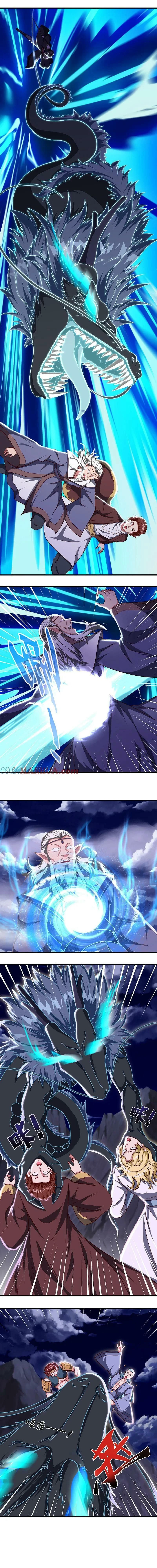 หน้าที่ 8