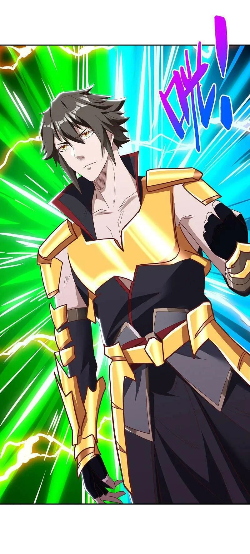 หน้าที่ 11