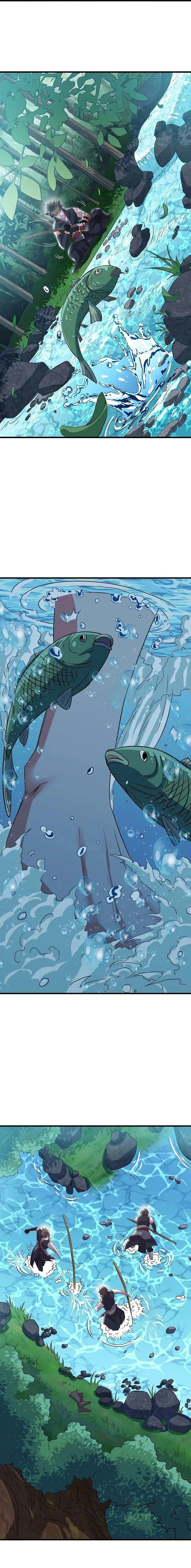 หน้าที่ 8