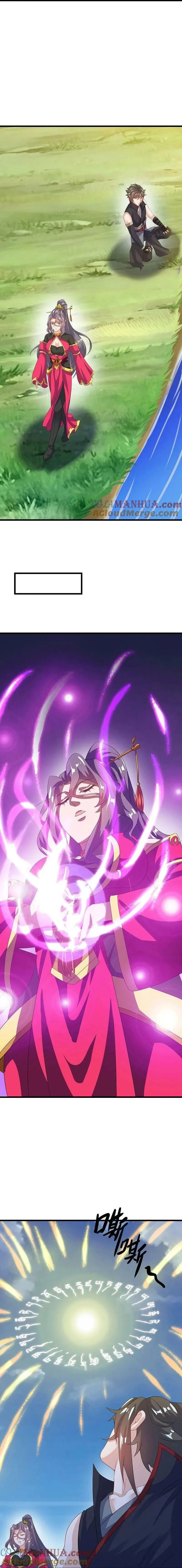 หน้าที่ 6