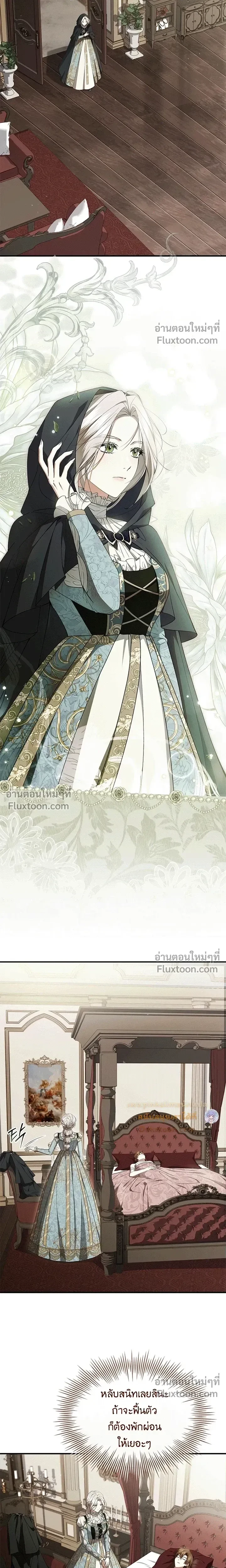 หน้าที่ 13