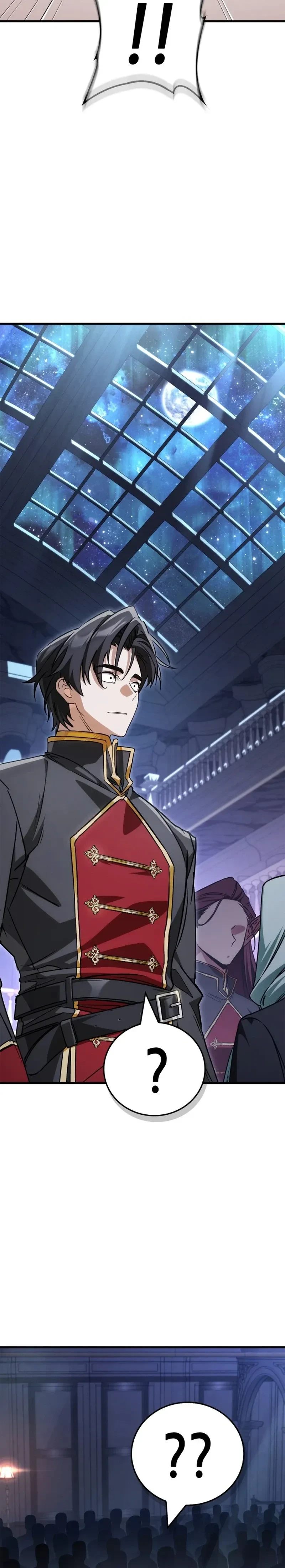 หน้าที่ 36