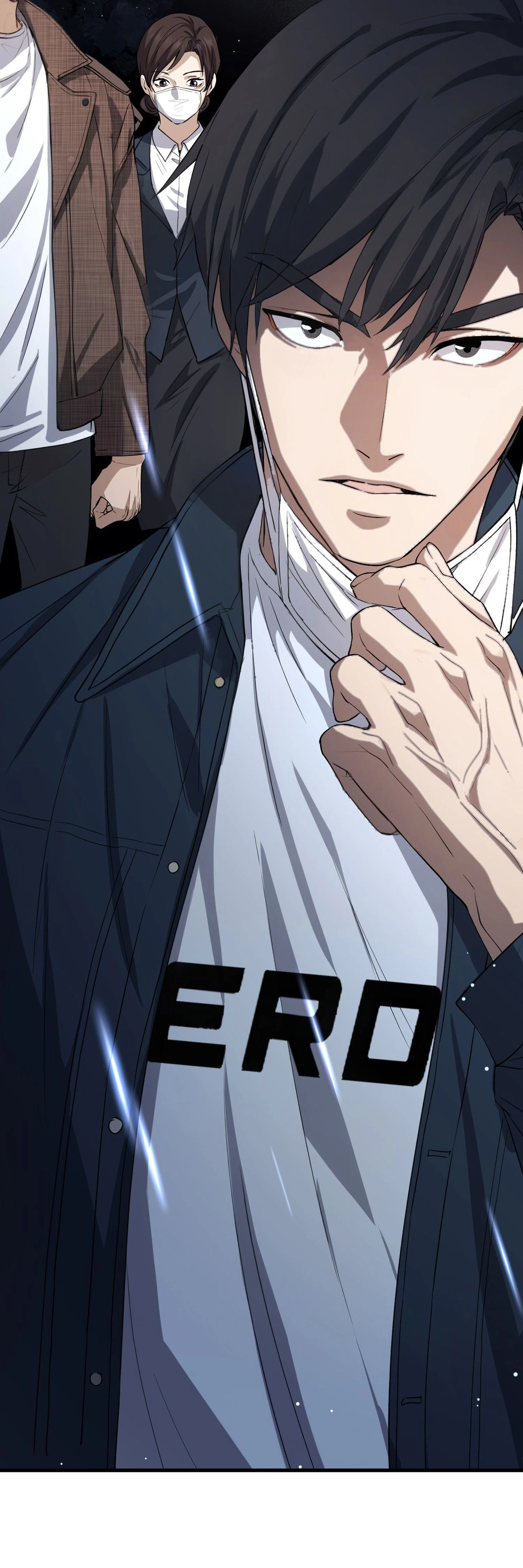 หน้าที่ 10