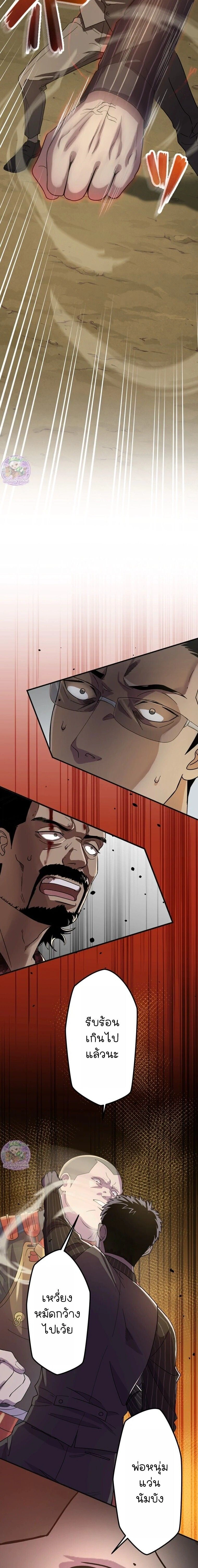 หน้าที่ 17