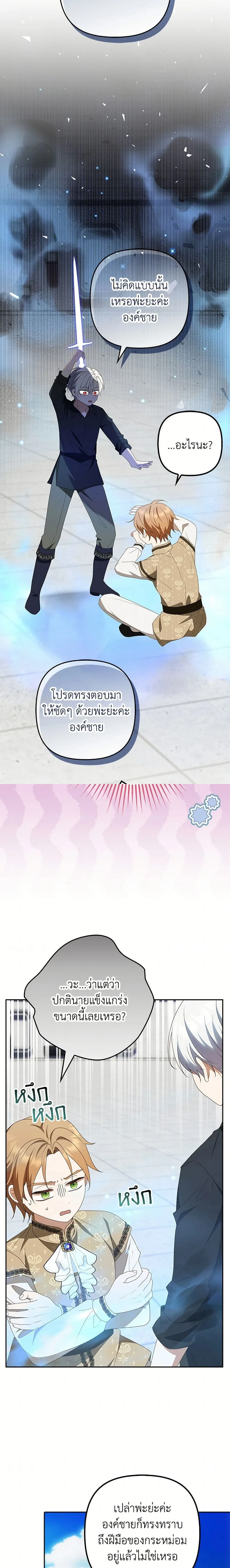 หน้าที่ 17