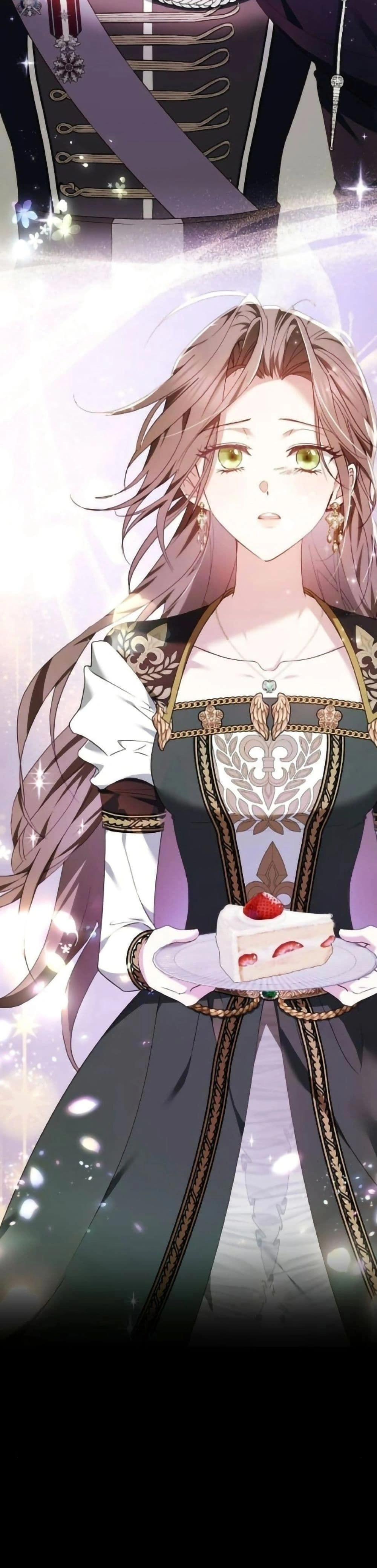 หน้าที่ 34