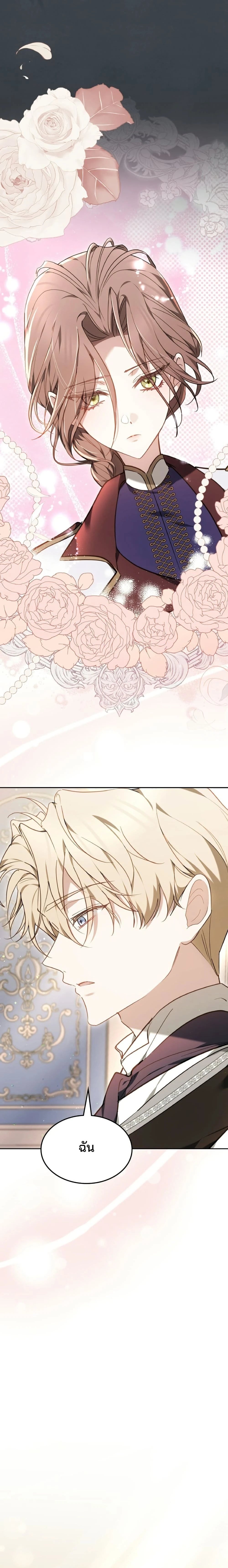 หน้าที่ 29