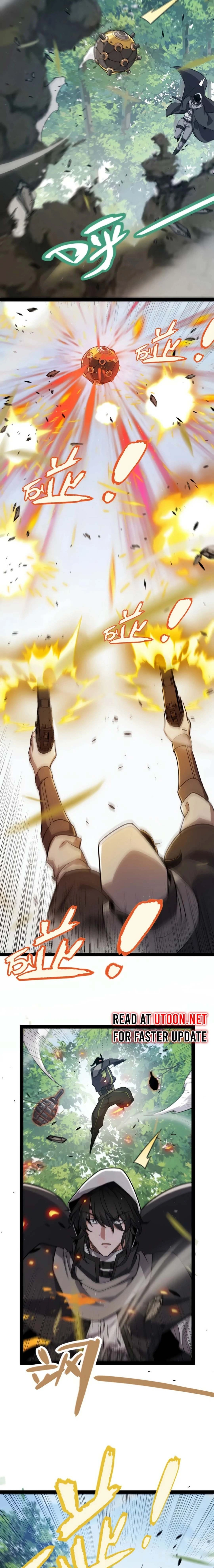 หน้าที่ 15