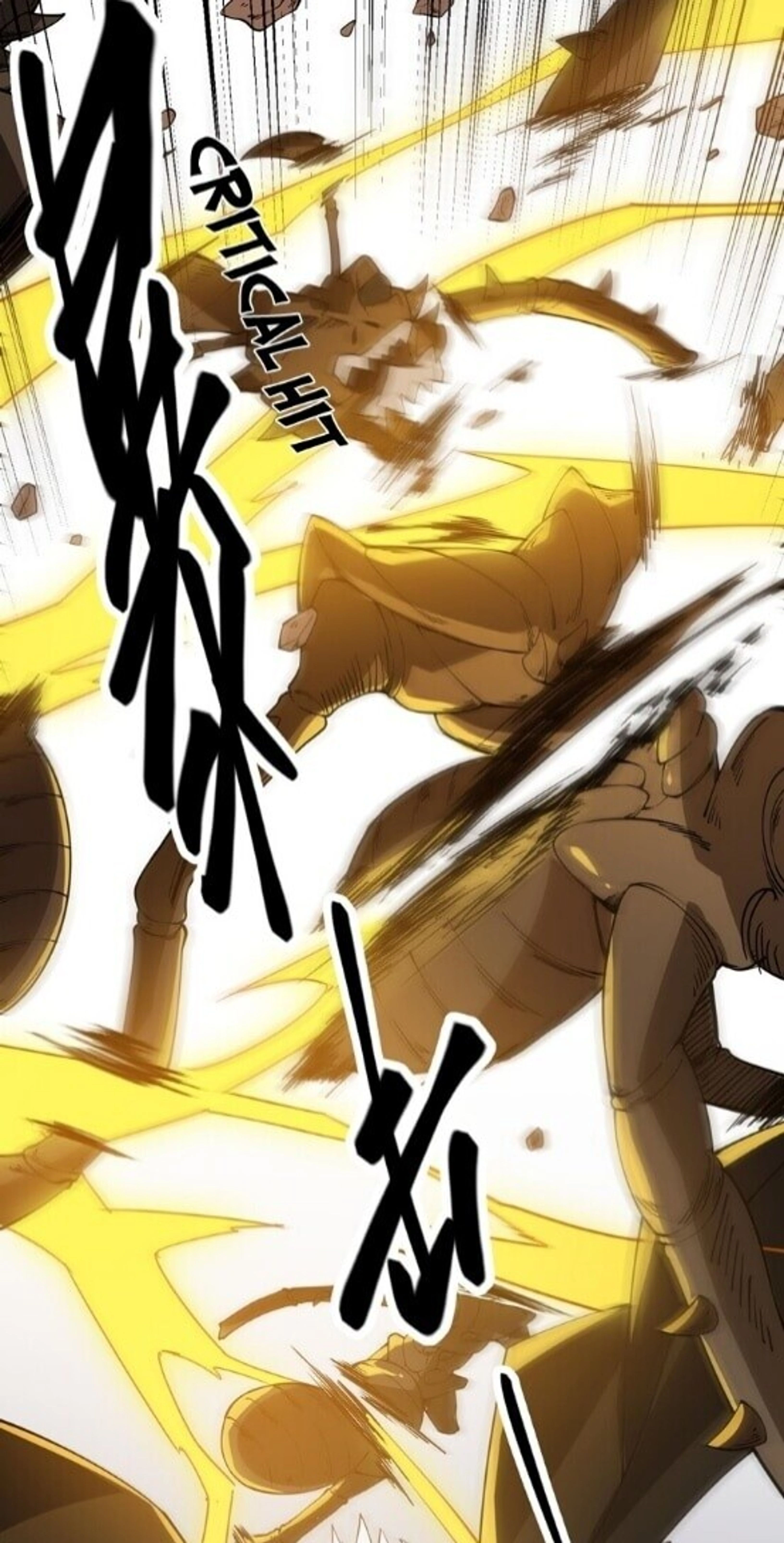 หน้าที่ 61