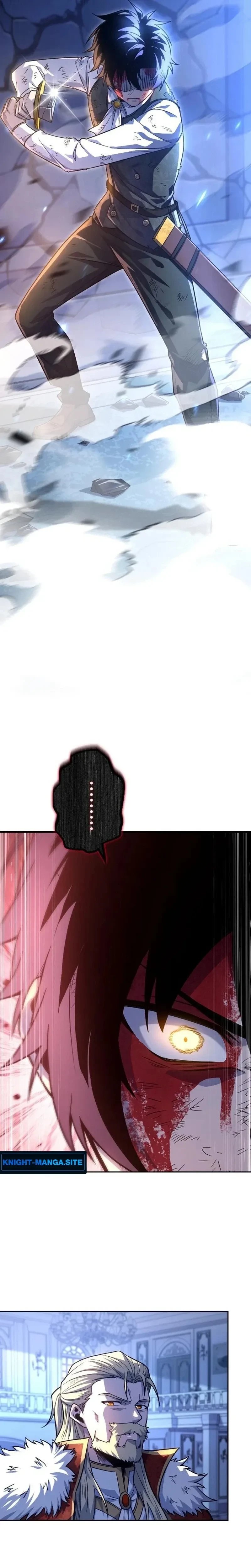 หน้าที่ 20