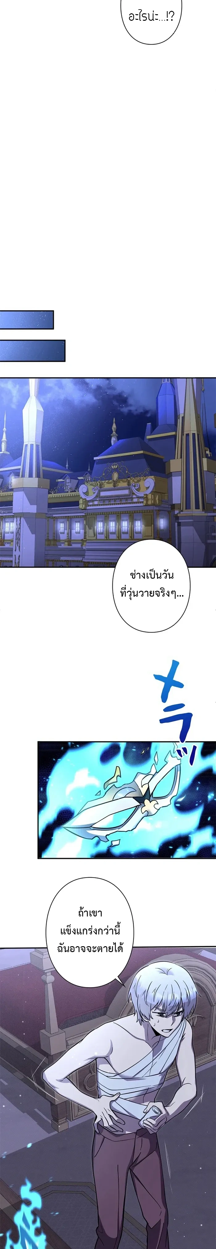 หน้าที่ 17