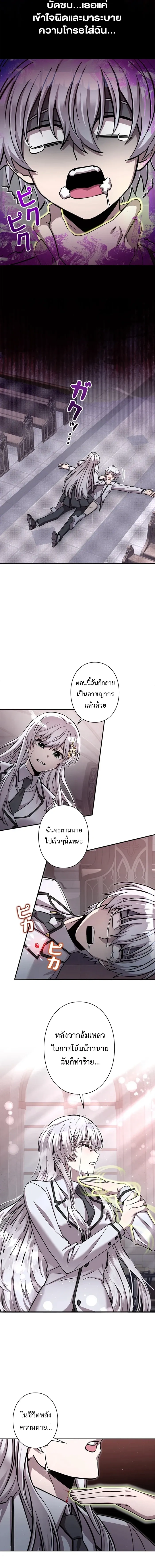 หน้าที่ 21